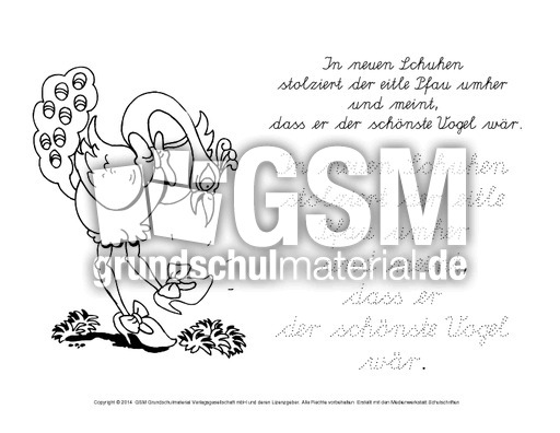 Ausmalbilder-Tierreime-LA 29.pdf